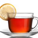 홍차 이미지