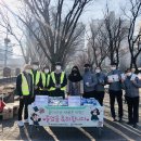 달성군청소년센터 이미지