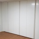 초당현대아파트 이미지