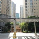 송도플러스약국 이미지