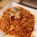 참새방아깐 | 서판교 맛집 방아깐 대방어 포장 후기