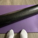 JY헤어클럽 | 여전히 말넘많 (1/8~1/14)