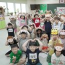 이로초등학교 이미지