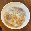 은하수공원 화장실 이미지