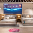 (주)비앤비헬스케어 이미지