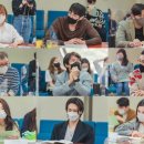 케미웍스 이미지