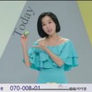 두번째마카롱 이미지