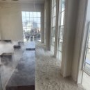 해화탕건물 이미지