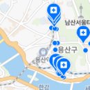 연세키즈앤주니어치과의원 이미지