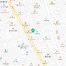 빽다방 철원동송점 이미지