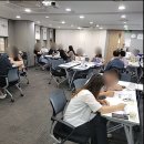 사이커뮤니케이션 이미지