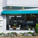 재송2동-15 이미지