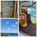 메르센트 이미지
