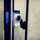 수원그리고의원 이미지