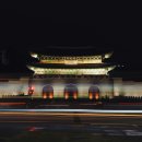 요가수업 이미지