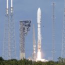 (주)우주전자 이미지