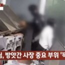 의성방앗간 네이버블로그