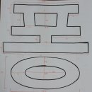 장인혜디자인