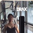 헬로우PT 이미지