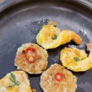 감선호취 이미지