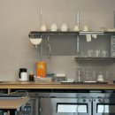 신중로13번길 이미지