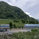 군자농협 APC 이미지