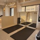 원픽피트니스 이미지