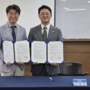 (주)메디인 이미지