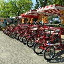 상무시민공원 이미지