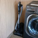 숲아래잠 이미지