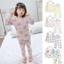 해피 데일리 이미지