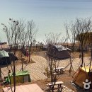 굴전여가캠핑장 이미지