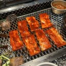 산청숯불가든을지로 - 중구 을지로 114-6 | 산청숯불가든을지로