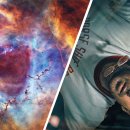 CW-1833-01 이미지