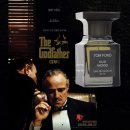 대부 1(2) (The Godfather 1) | &lt;영화 대부: The Godfather&gt; - 톰 포드 오드 우드 향수 후기, 권위와 고독의 잔향