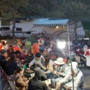 오토세탁소 이미지