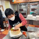 부산광역시 장애인 종합복지관 이미지