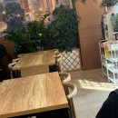 이마트에브리데이 평택비전점 이미지