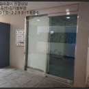 면목동-233 이미지