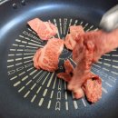 총각네 고기가참좋은집 이미지