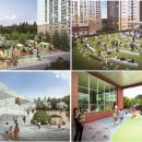 야외음악당(실외) 이미지