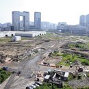 용산-360 이미지