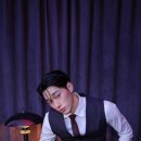 산 - 태백시 황지연못길 19 | 산