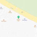 까막셀프주유소 이미지