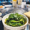 돈가맛돼지 이미지