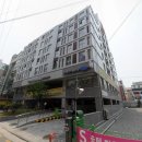 수원-0308 Daum카페