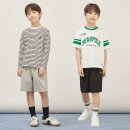 빈폴 카카오 검색결과