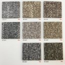 대진상사 이미지