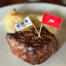 프라임하우스 | [[ 올리비아프라임 스테이크하우스 ]] 베트남 다낭 미슐랭🩷 가성비 여행 과소비 후기 💕