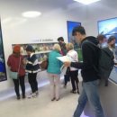 (주)시티 이미지